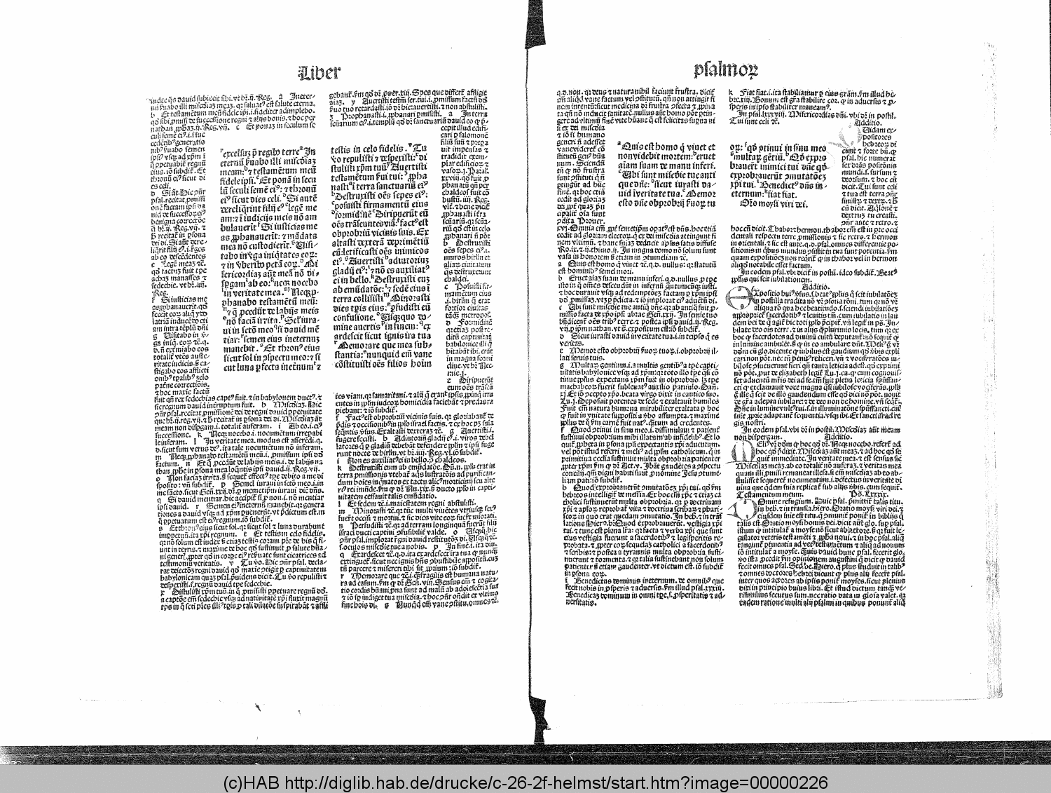 http://diglib.hab.de/drucke/c-26-2f-helmst/00000226.gif