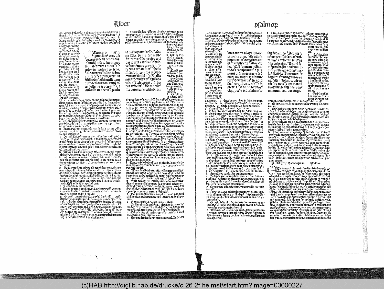 http://diglib.hab.de/drucke/c-26-2f-helmst/00000227.gif
