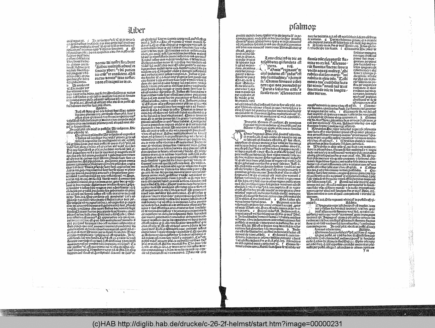 http://diglib.hab.de/drucke/c-26-2f-helmst/00000231.gif