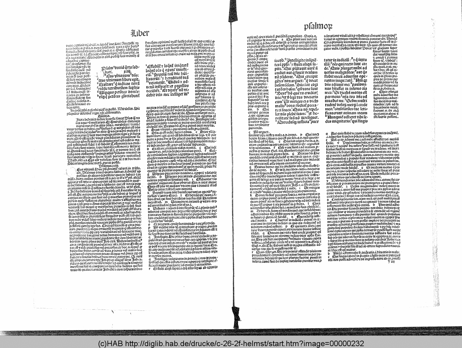 http://diglib.hab.de/drucke/c-26-2f-helmst/00000232.gif