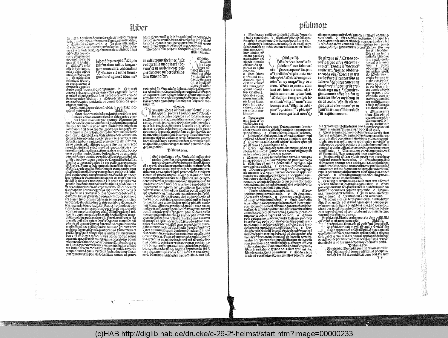 http://diglib.hab.de/drucke/c-26-2f-helmst/00000233.gif