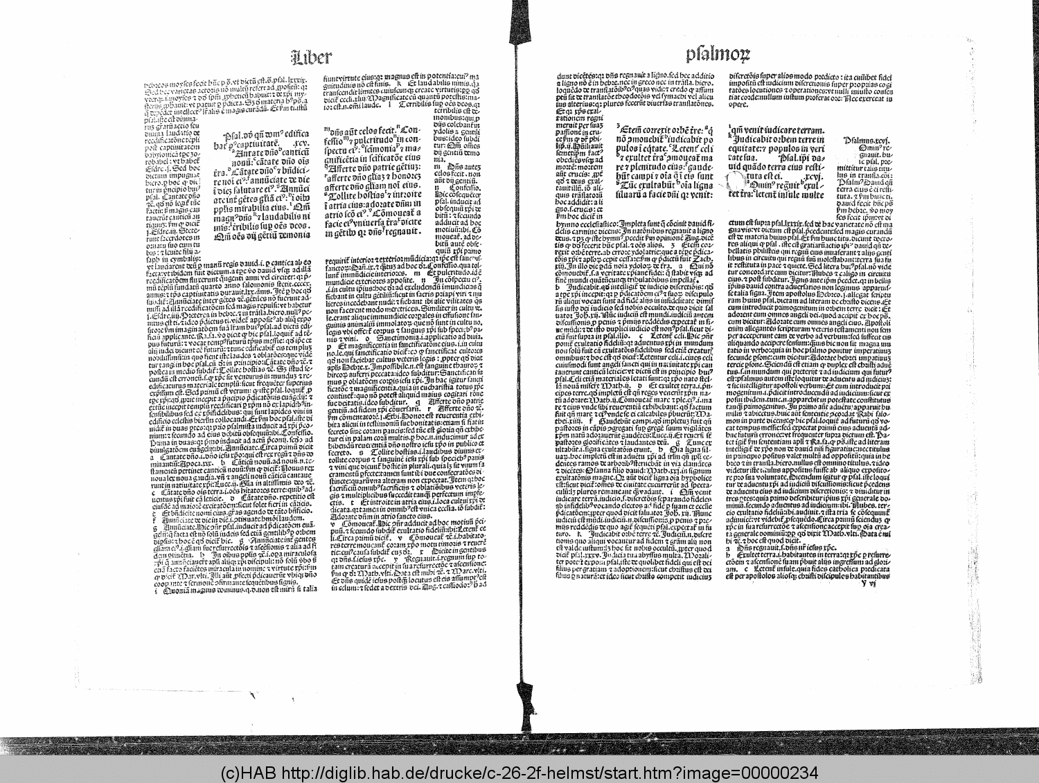 http://diglib.hab.de/drucke/c-26-2f-helmst/00000234.gif