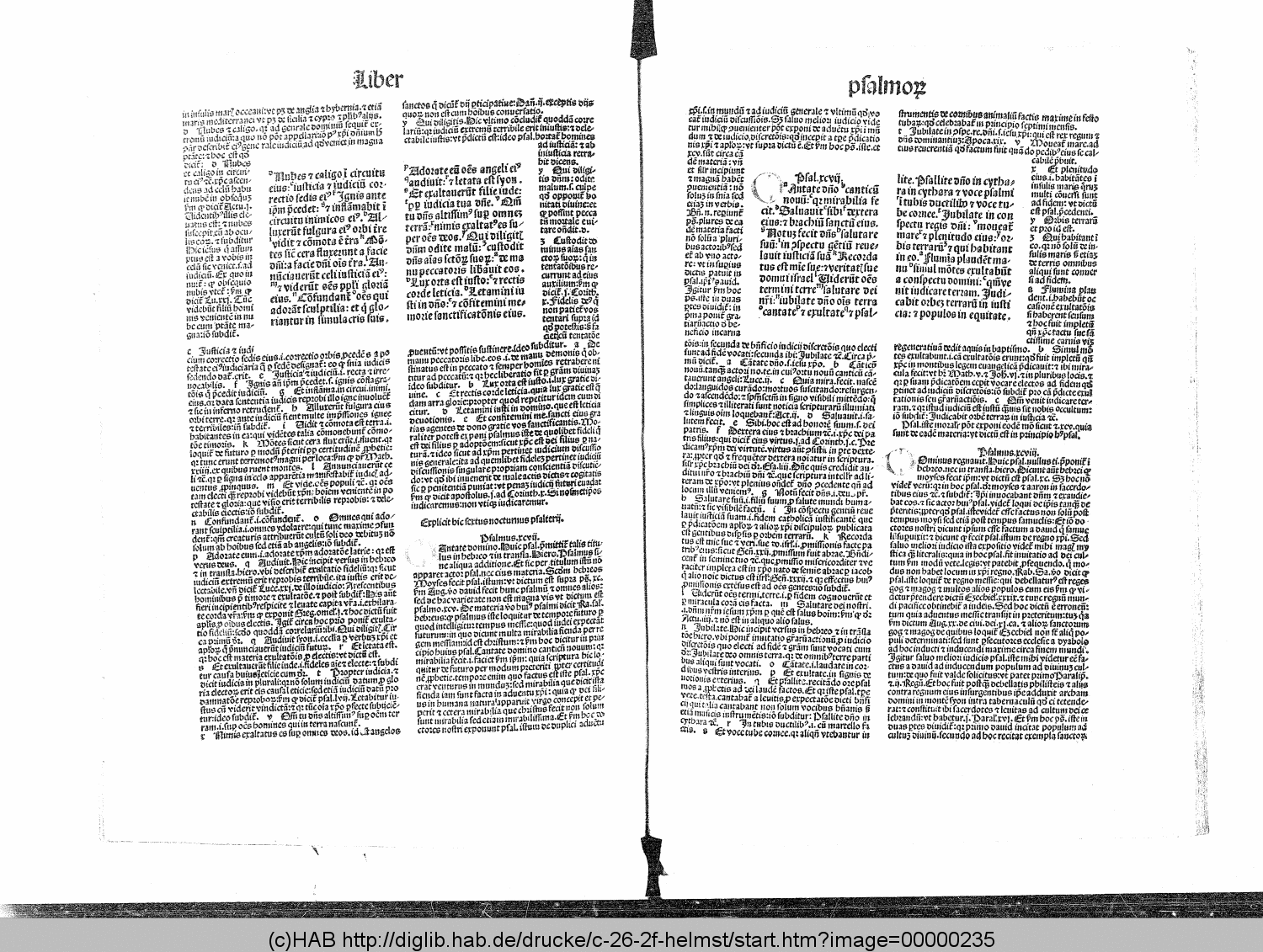 http://diglib.hab.de/drucke/c-26-2f-helmst/00000235.gif