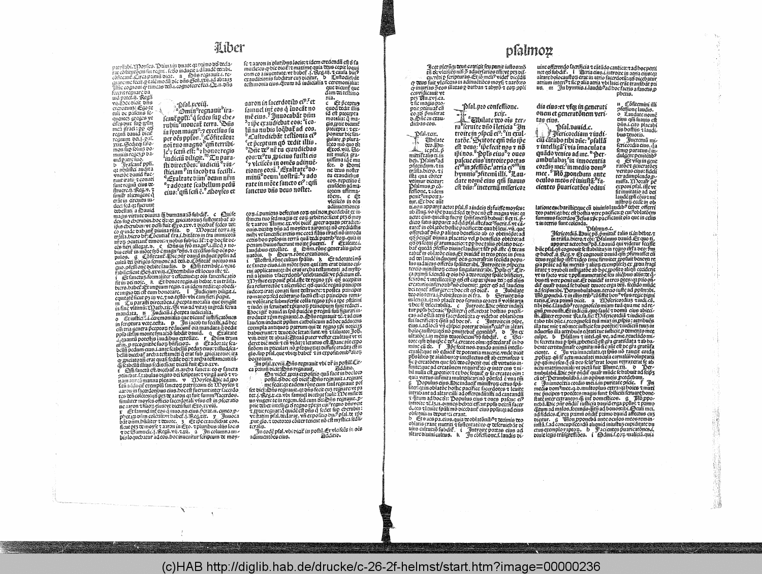 http://diglib.hab.de/drucke/c-26-2f-helmst/00000236.gif