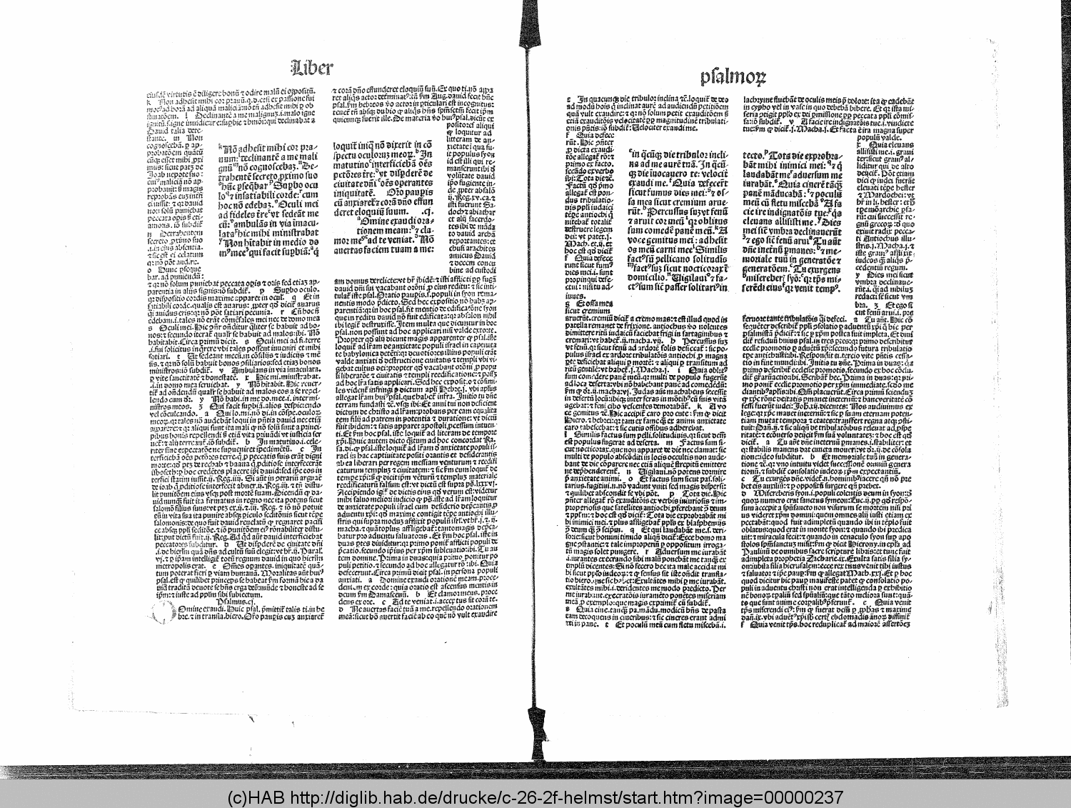 http://diglib.hab.de/drucke/c-26-2f-helmst/00000237.gif