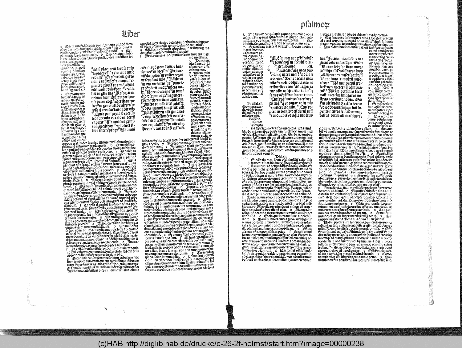 http://diglib.hab.de/drucke/c-26-2f-helmst/00000238.gif