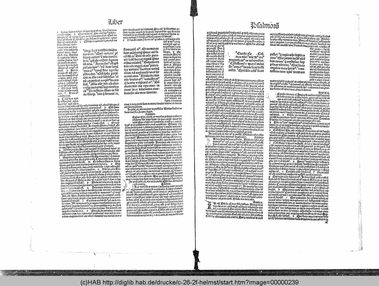 http://diglib.hab.de/drucke/c-26-2f-helmst/00000239.gif
