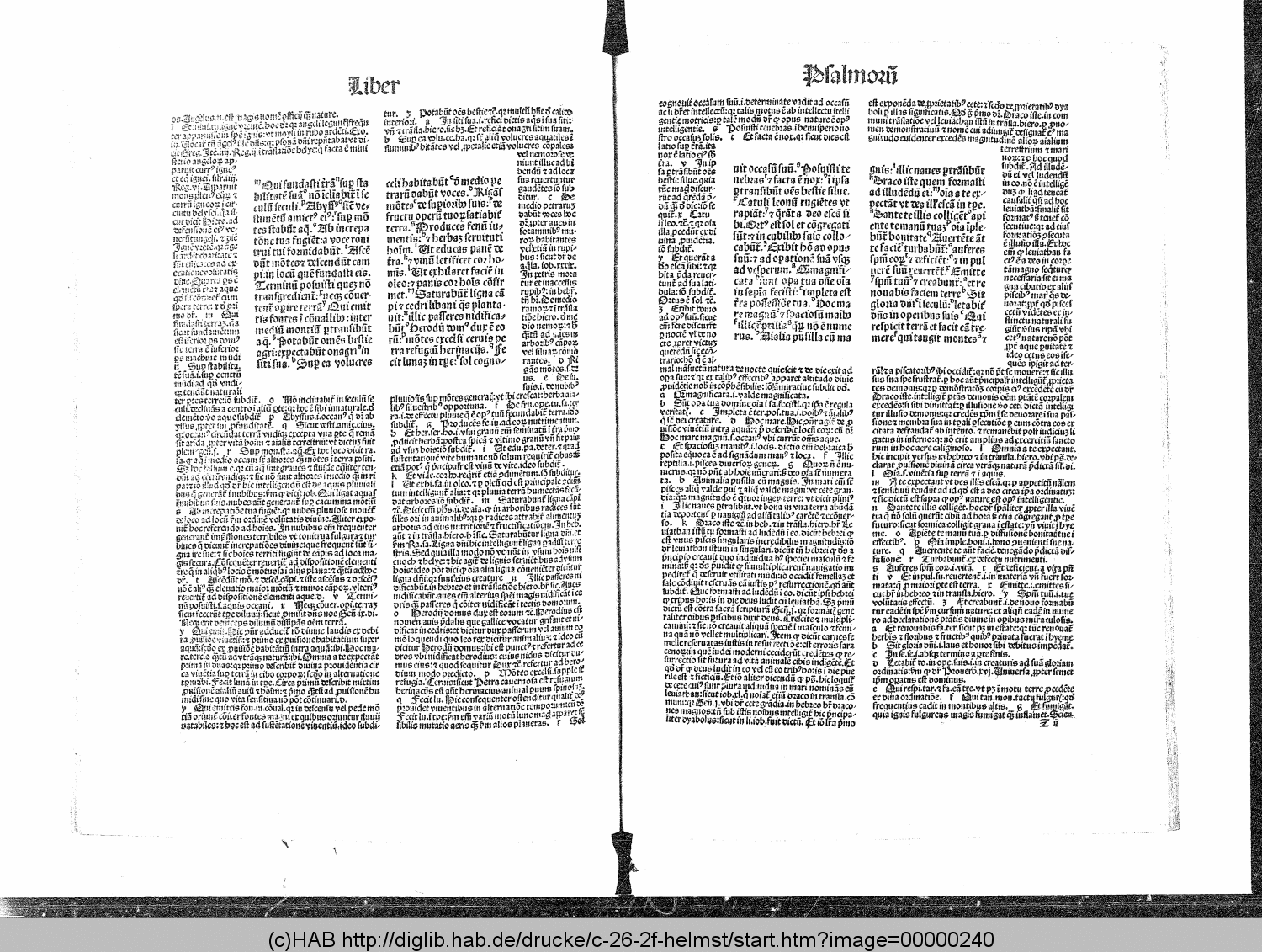 http://diglib.hab.de/drucke/c-26-2f-helmst/00000240.gif