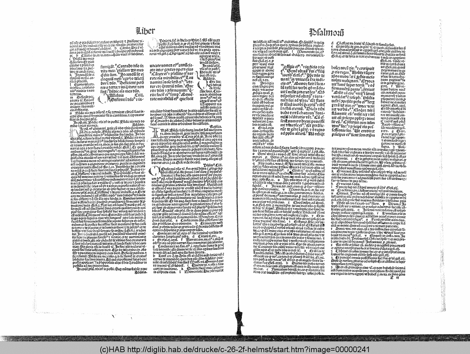 http://diglib.hab.de/drucke/c-26-2f-helmst/00000241.gif