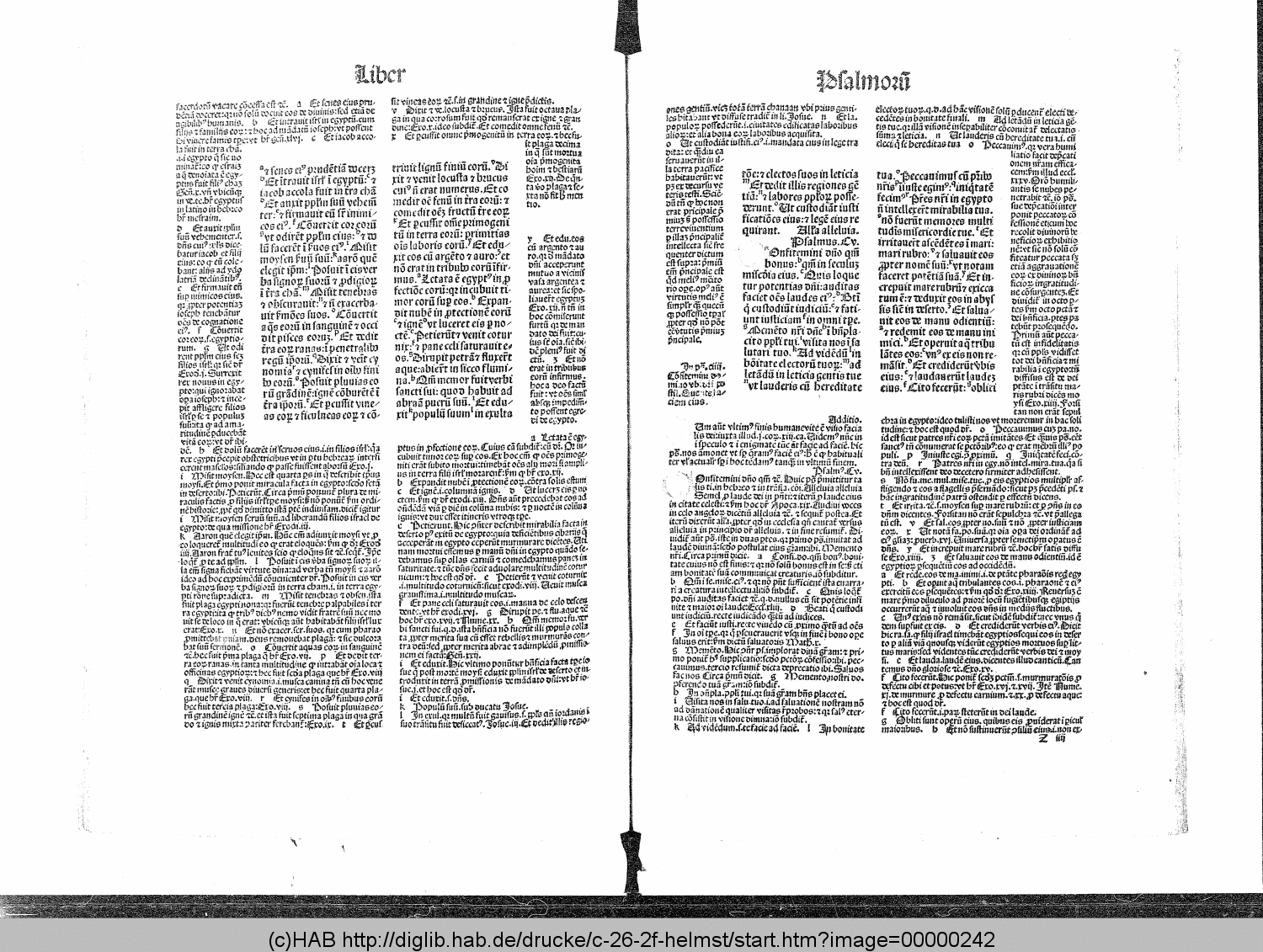 http://diglib.hab.de/drucke/c-26-2f-helmst/00000242.gif