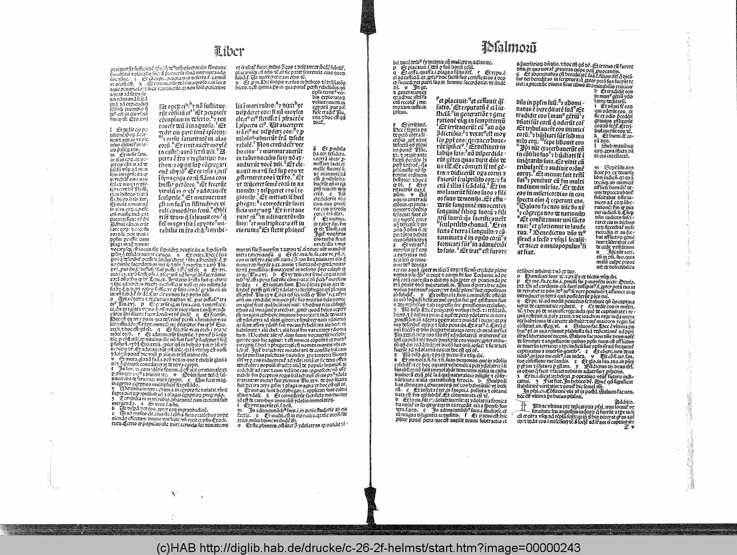 http://diglib.hab.de/drucke/c-26-2f-helmst/00000243.gif