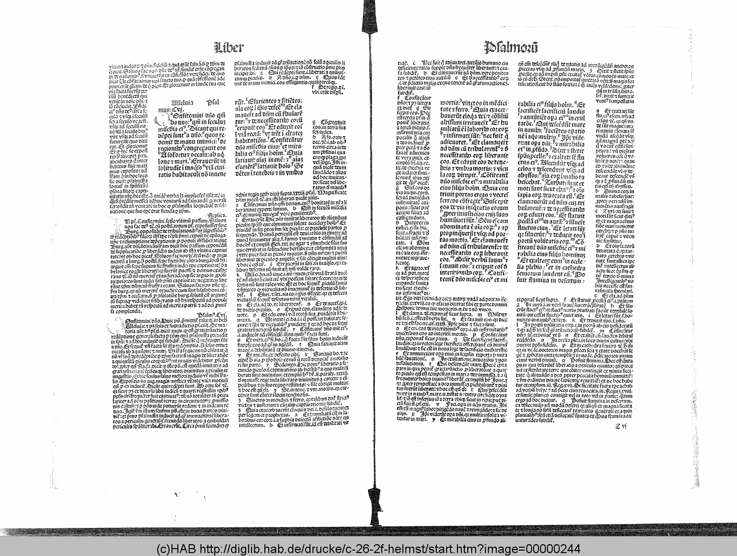 http://diglib.hab.de/drucke/c-26-2f-helmst/00000244.gif