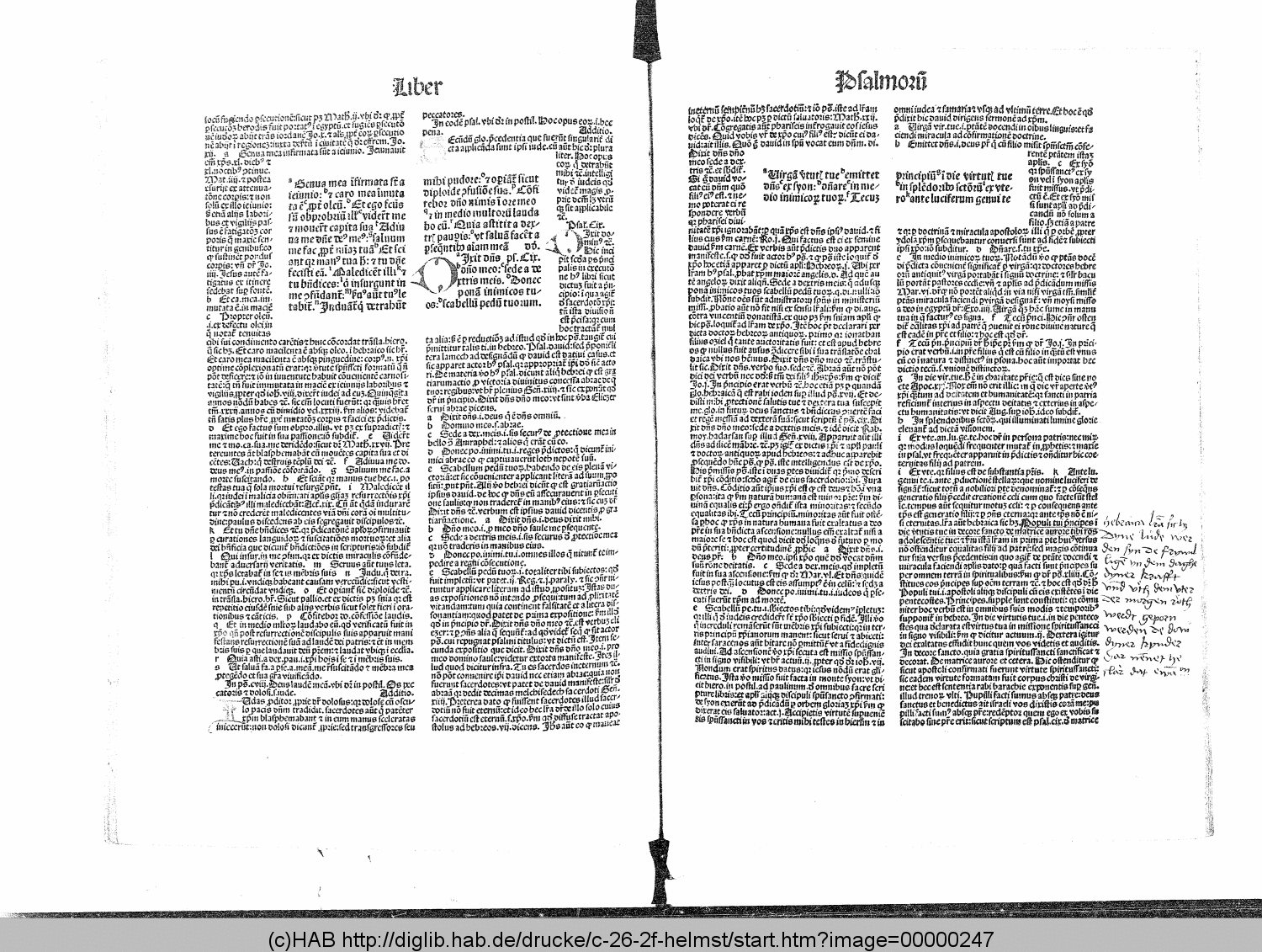 http://diglib.hab.de/drucke/c-26-2f-helmst/00000247.gif