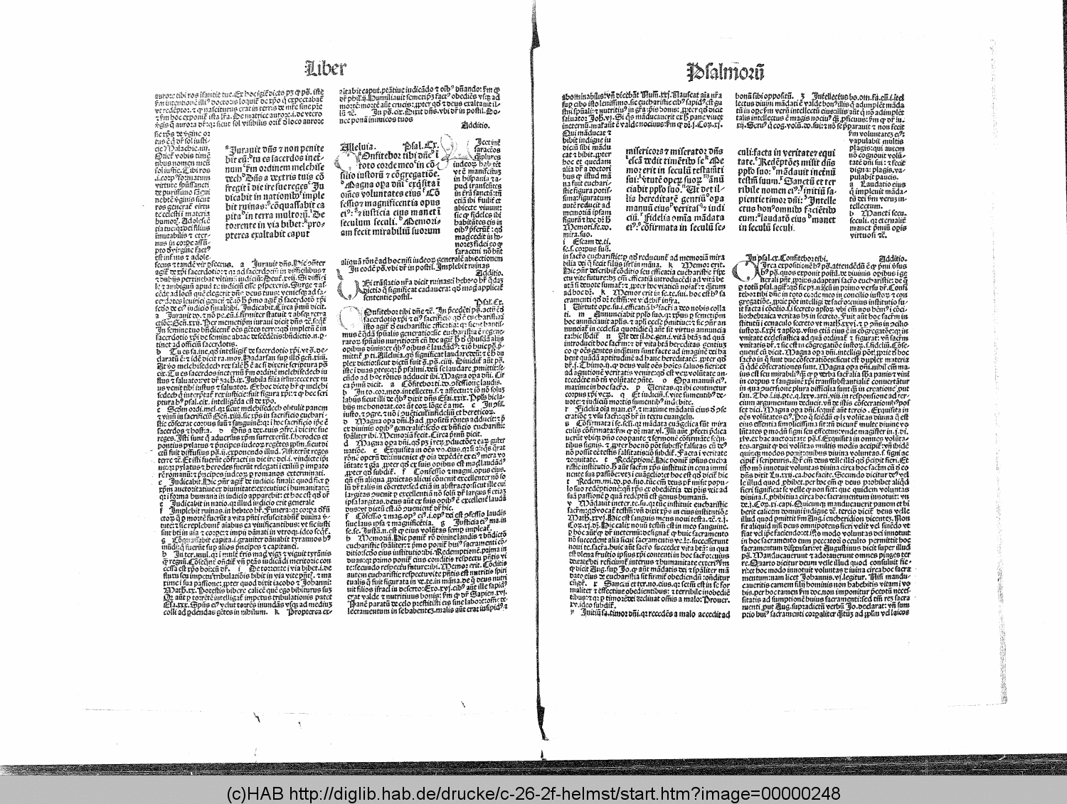 http://diglib.hab.de/drucke/c-26-2f-helmst/00000248.gif