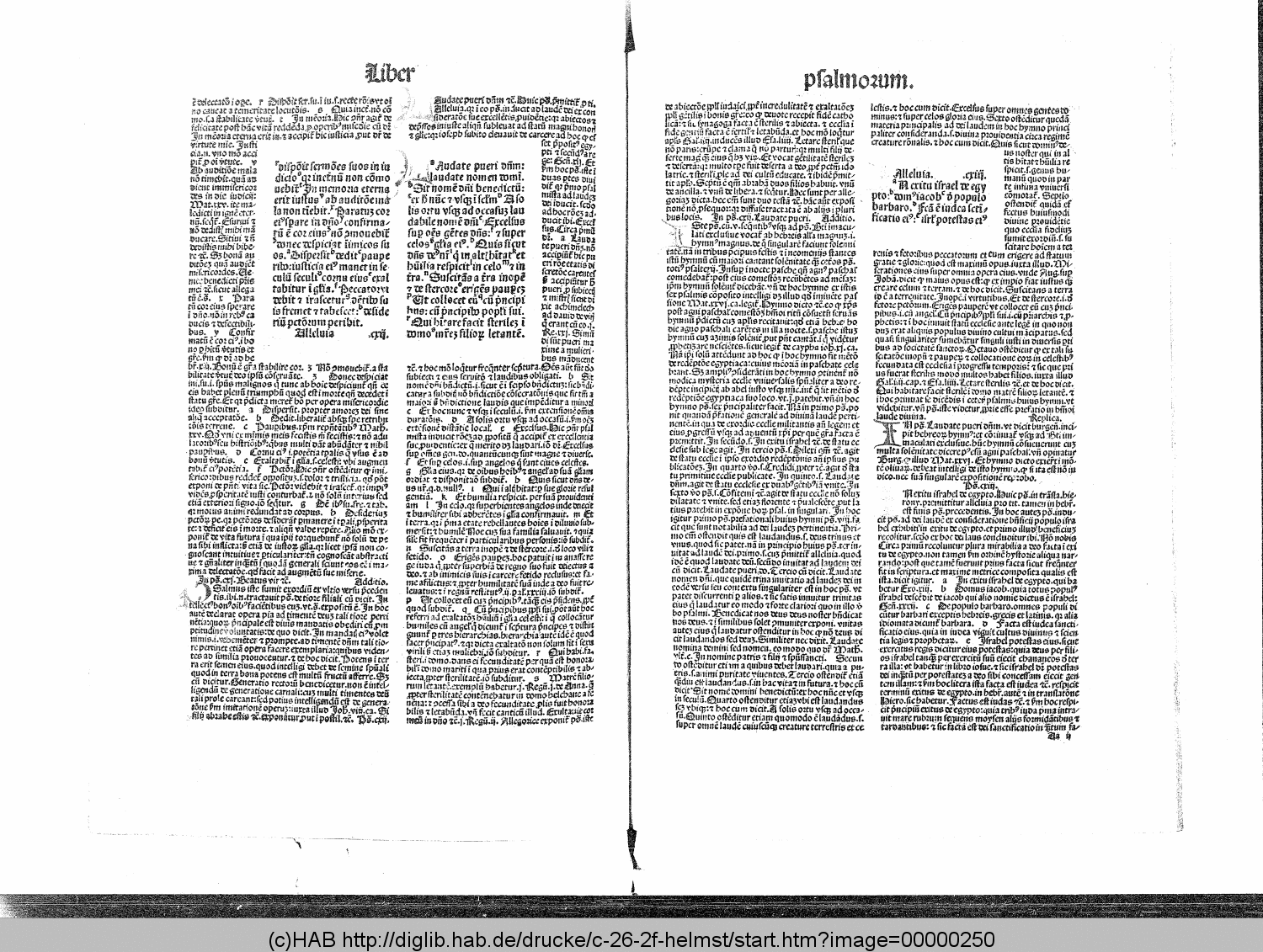 http://diglib.hab.de/drucke/c-26-2f-helmst/00000250.gif