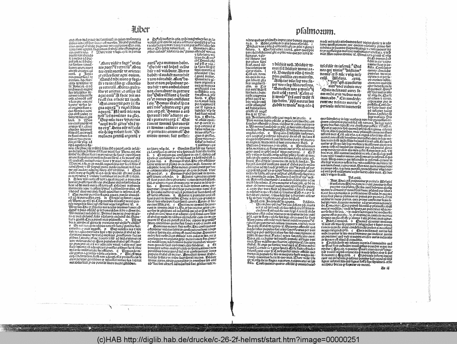 http://diglib.hab.de/drucke/c-26-2f-helmst/00000251.gif