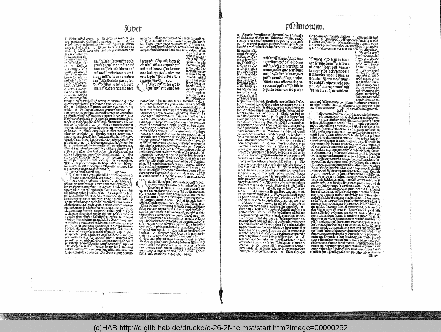 http://diglib.hab.de/drucke/c-26-2f-helmst/00000252.gif