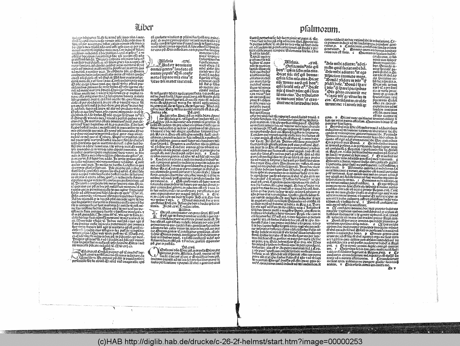 http://diglib.hab.de/drucke/c-26-2f-helmst/00000253.gif