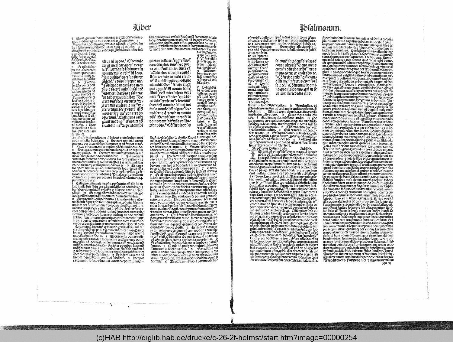 http://diglib.hab.de/drucke/c-26-2f-helmst/00000254.gif