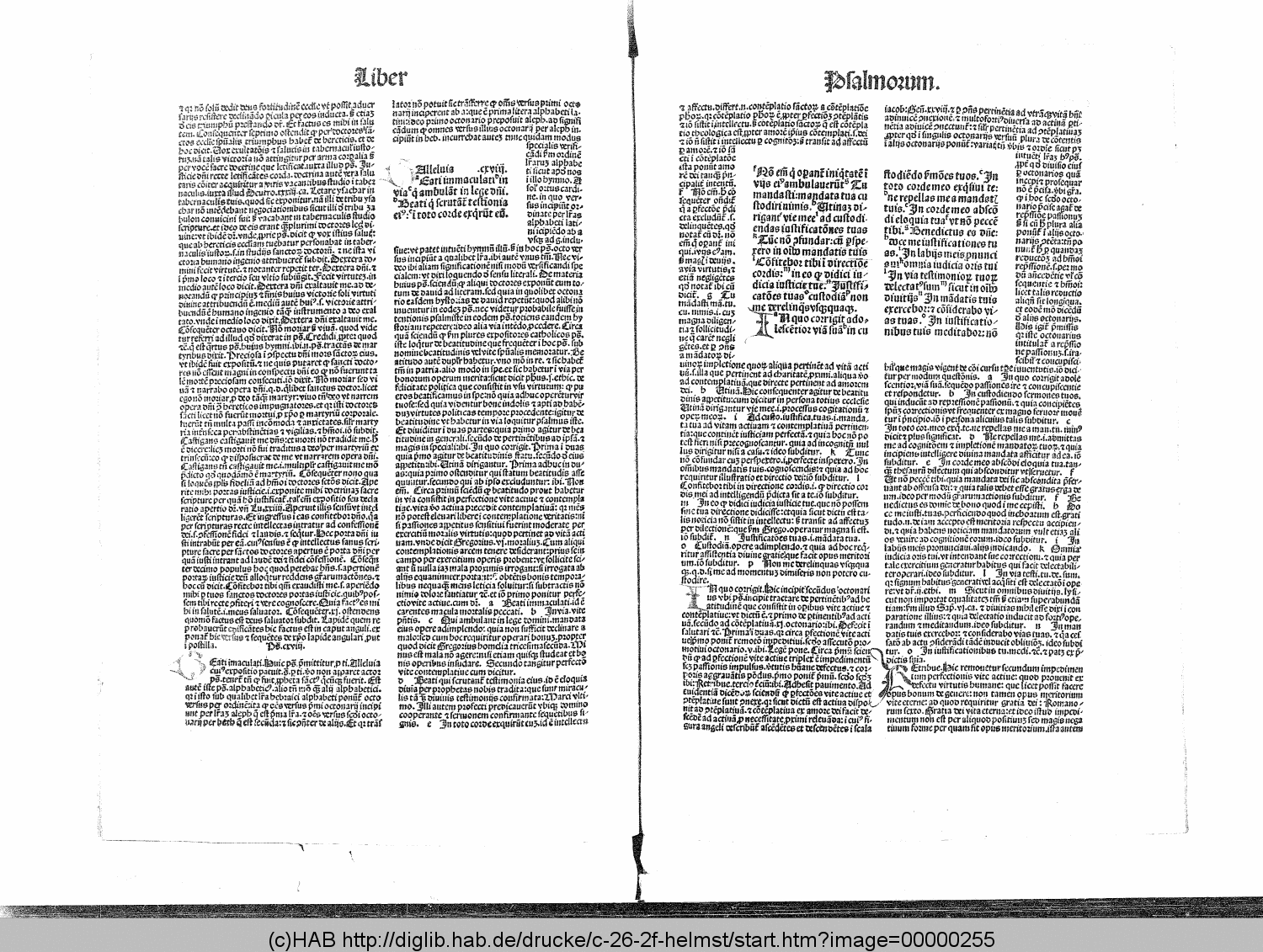 http://diglib.hab.de/drucke/c-26-2f-helmst/00000255.gif
