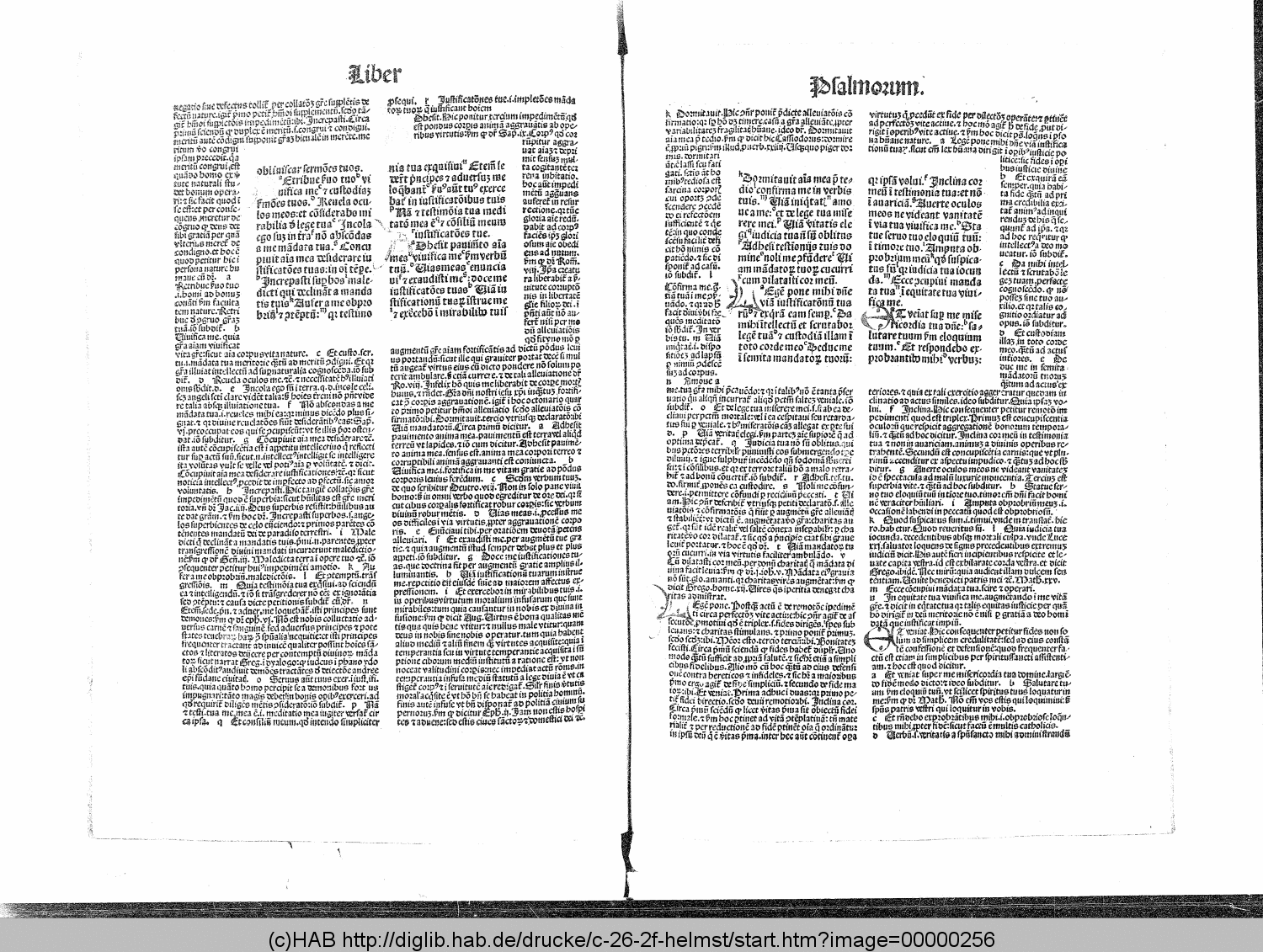 http://diglib.hab.de/drucke/c-26-2f-helmst/00000256.gif