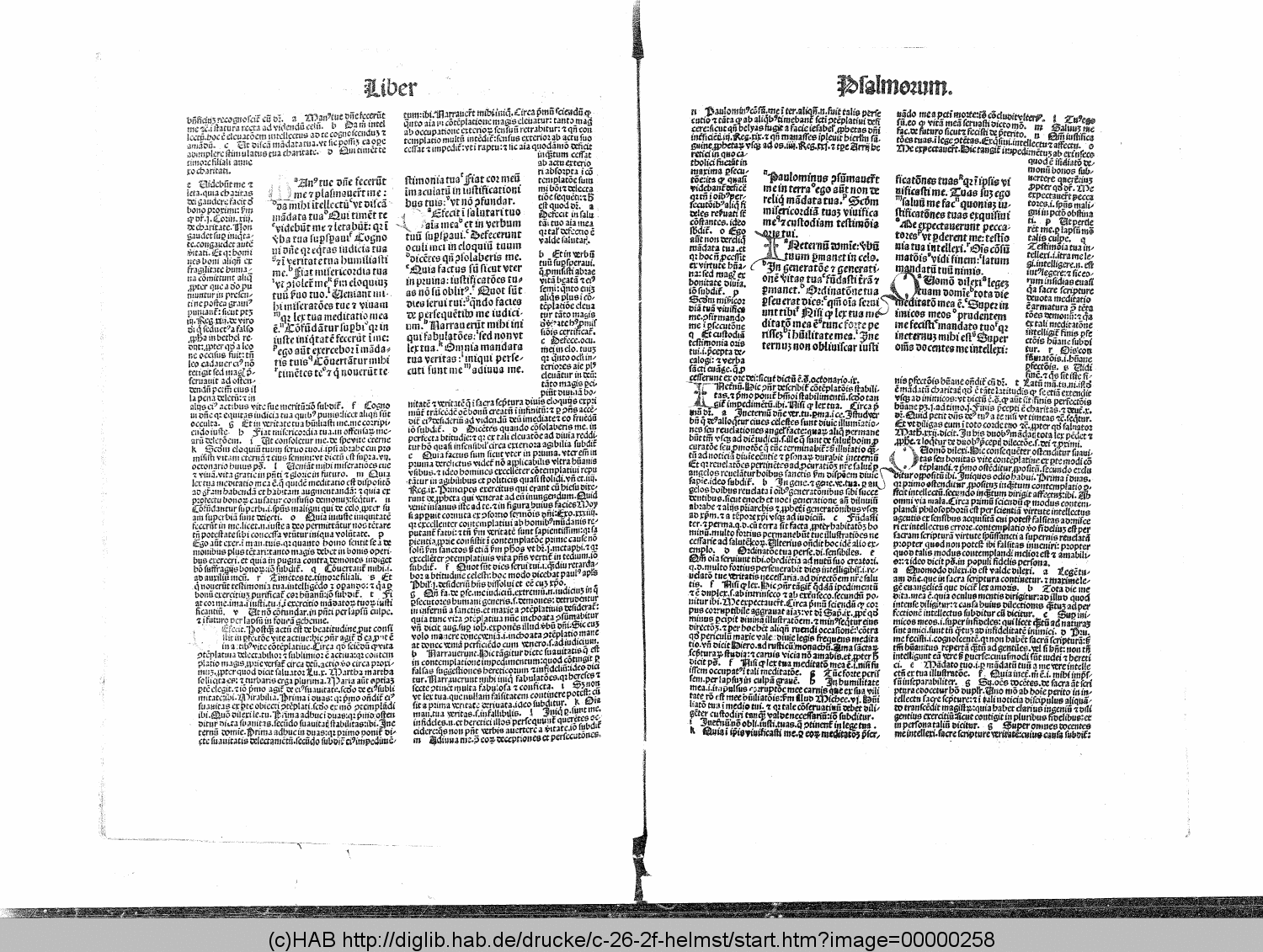 http://diglib.hab.de/drucke/c-26-2f-helmst/00000258.gif