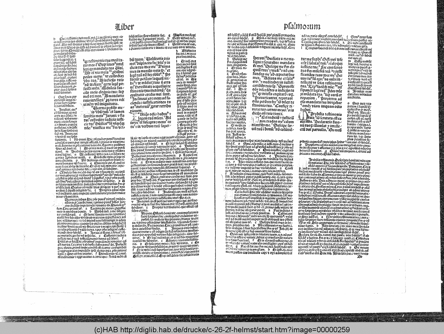 http://diglib.hab.de/drucke/c-26-2f-helmst/00000259.gif