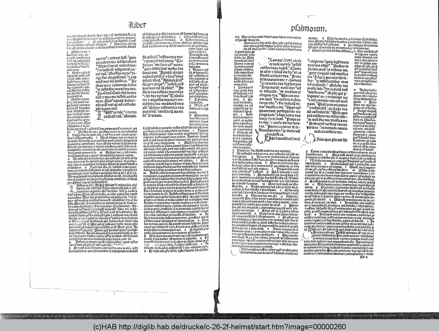 http://diglib.hab.de/drucke/c-26-2f-helmst/00000260.gif