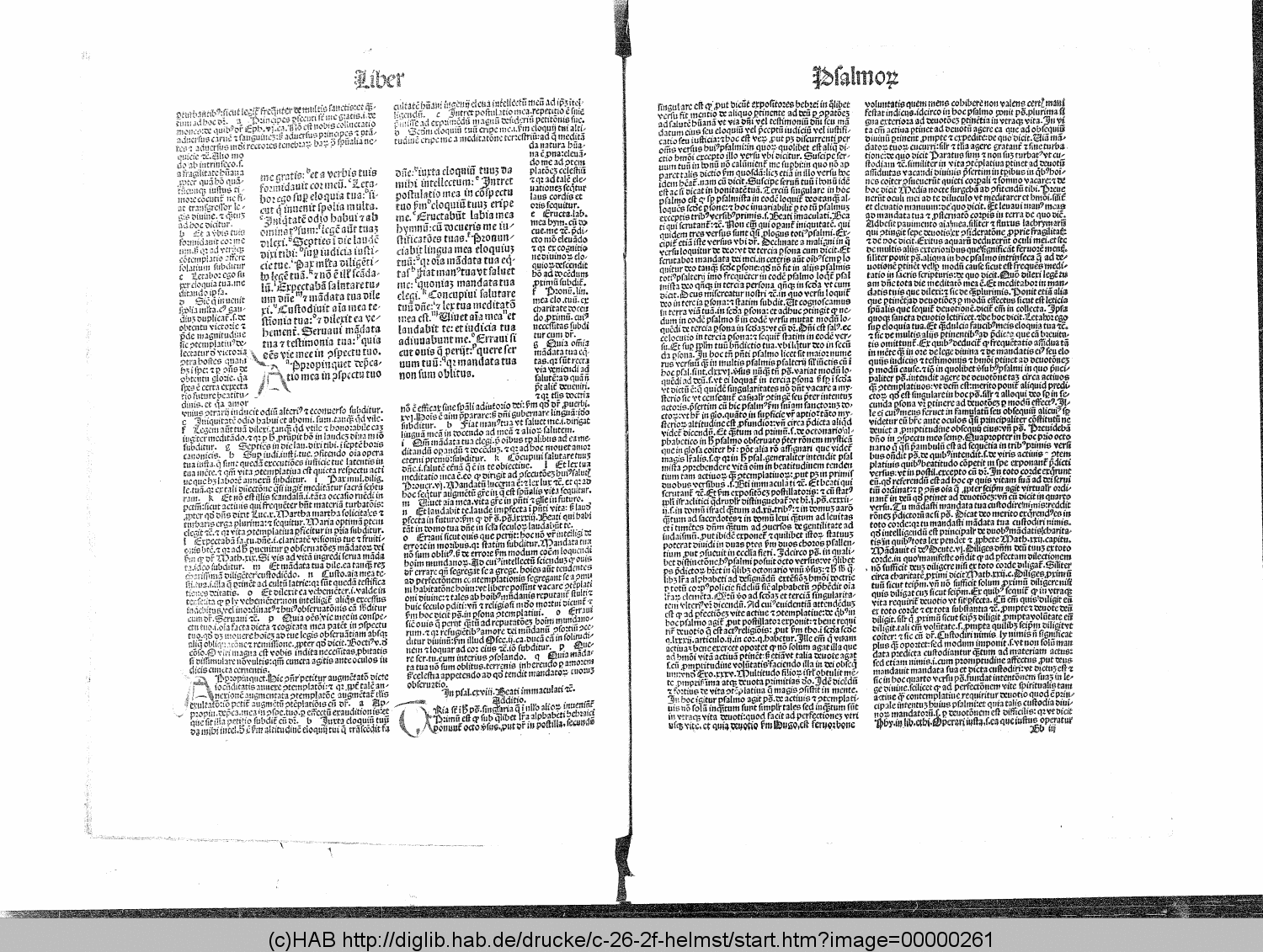 http://diglib.hab.de/drucke/c-26-2f-helmst/00000261.gif