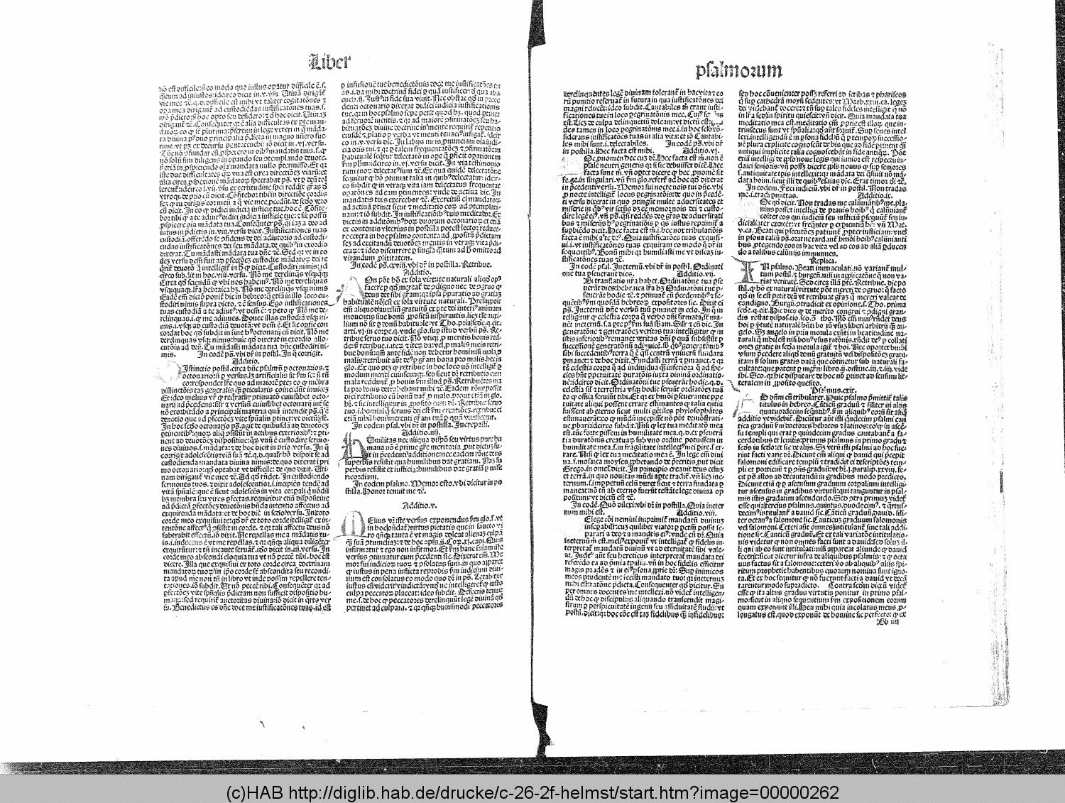 http://diglib.hab.de/drucke/c-26-2f-helmst/00000262.gif