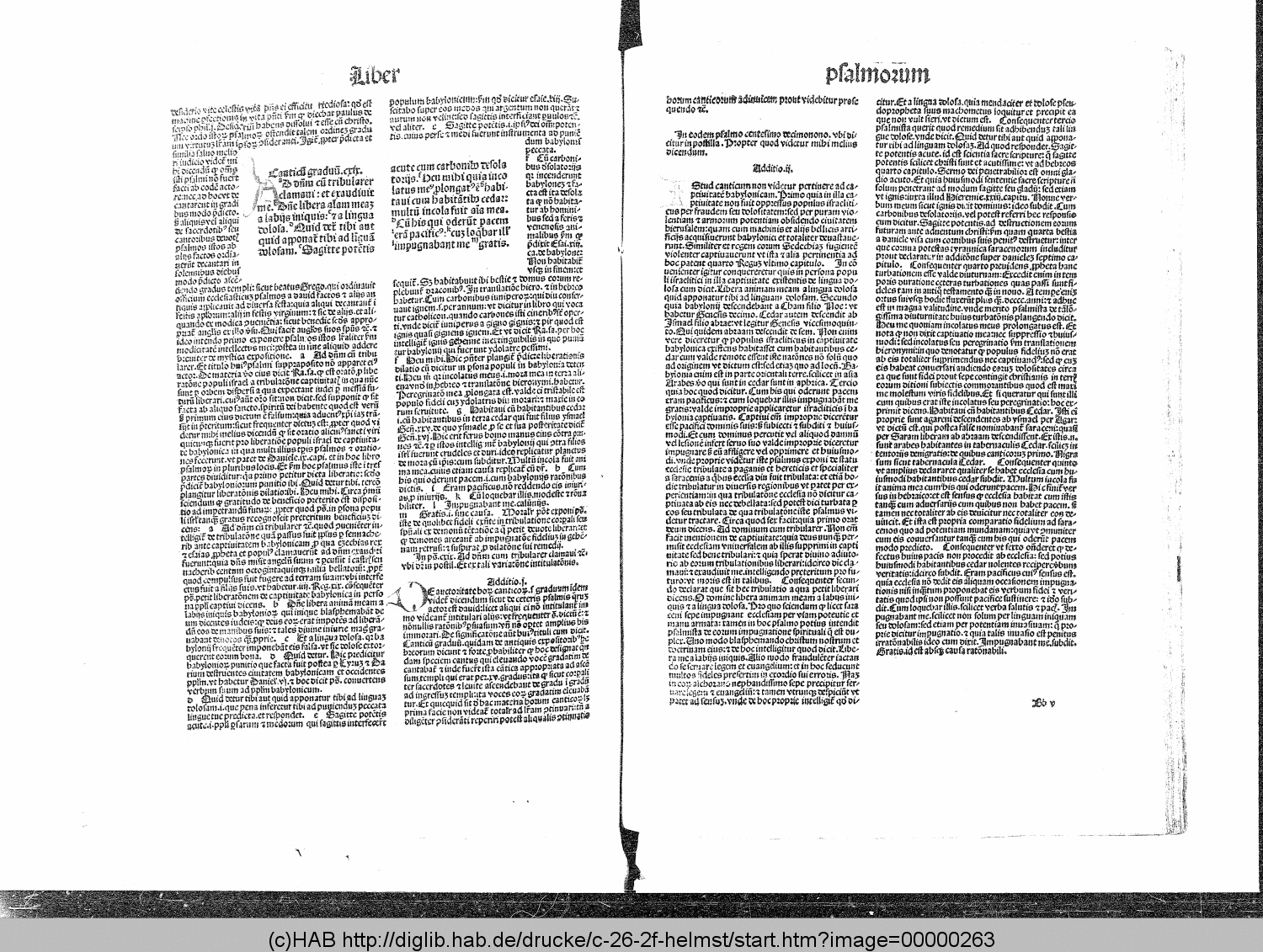 http://diglib.hab.de/drucke/c-26-2f-helmst/00000263.gif