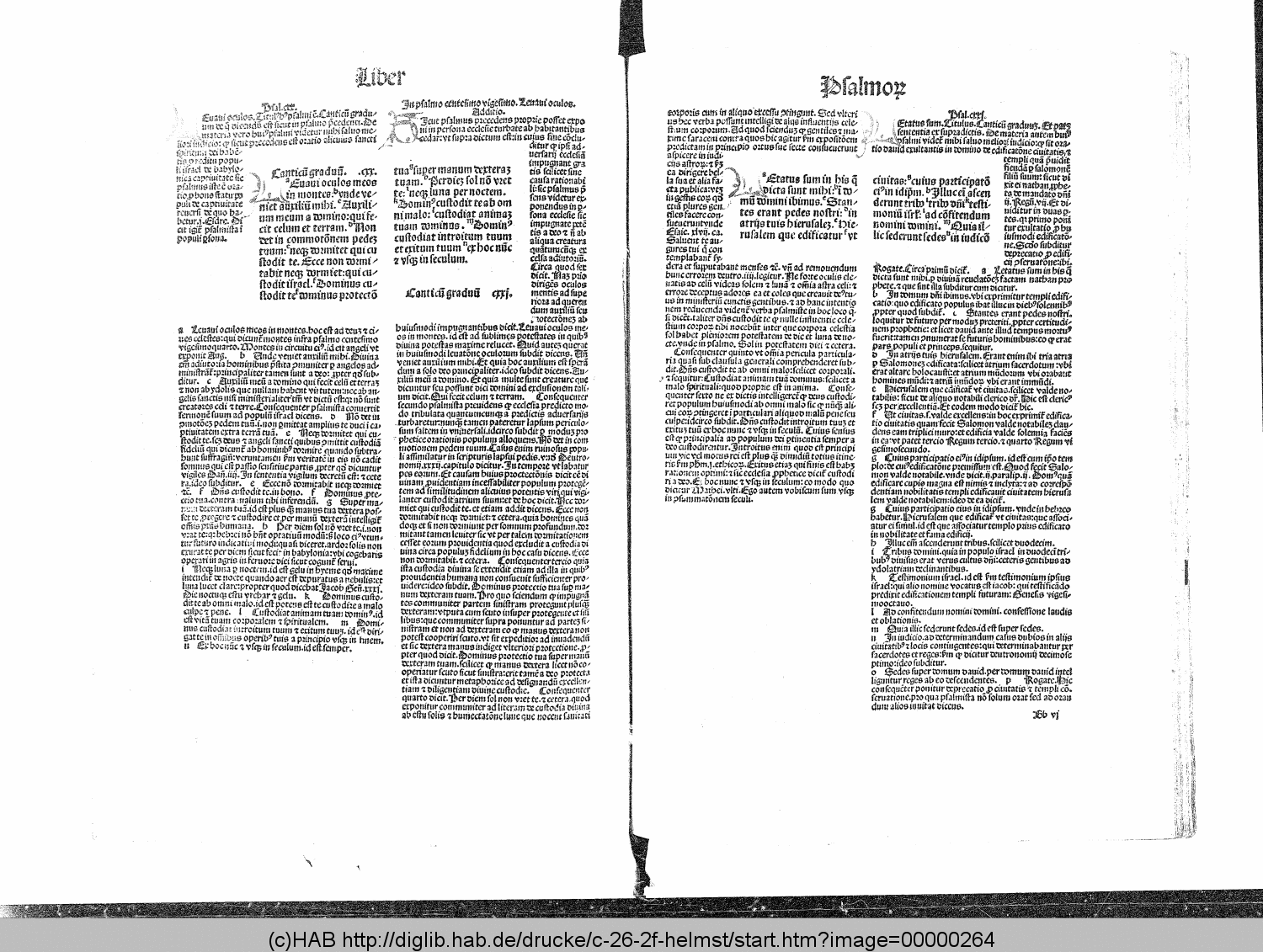 http://diglib.hab.de/drucke/c-26-2f-helmst/00000264.gif