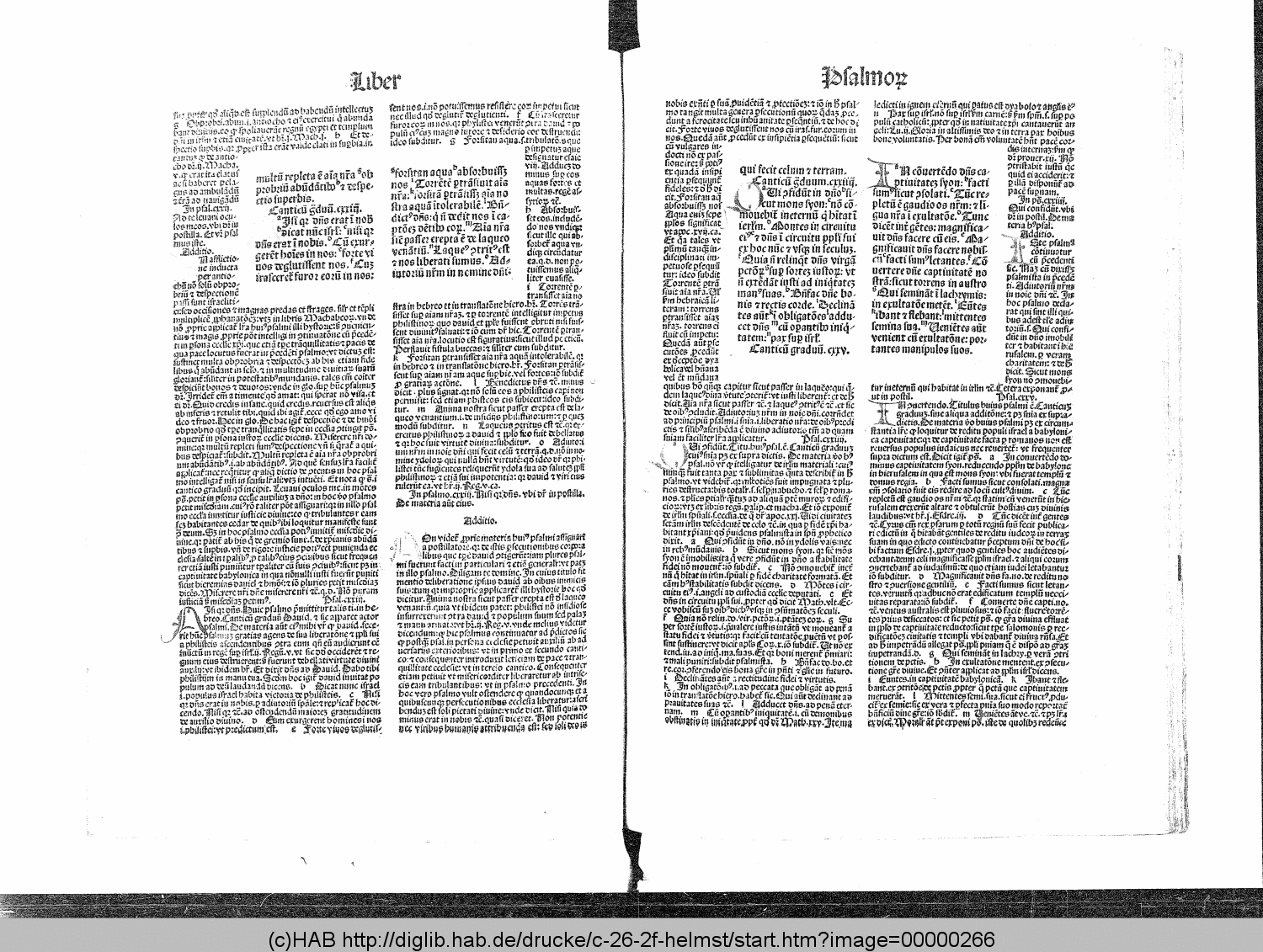 http://diglib.hab.de/drucke/c-26-2f-helmst/00000266.gif