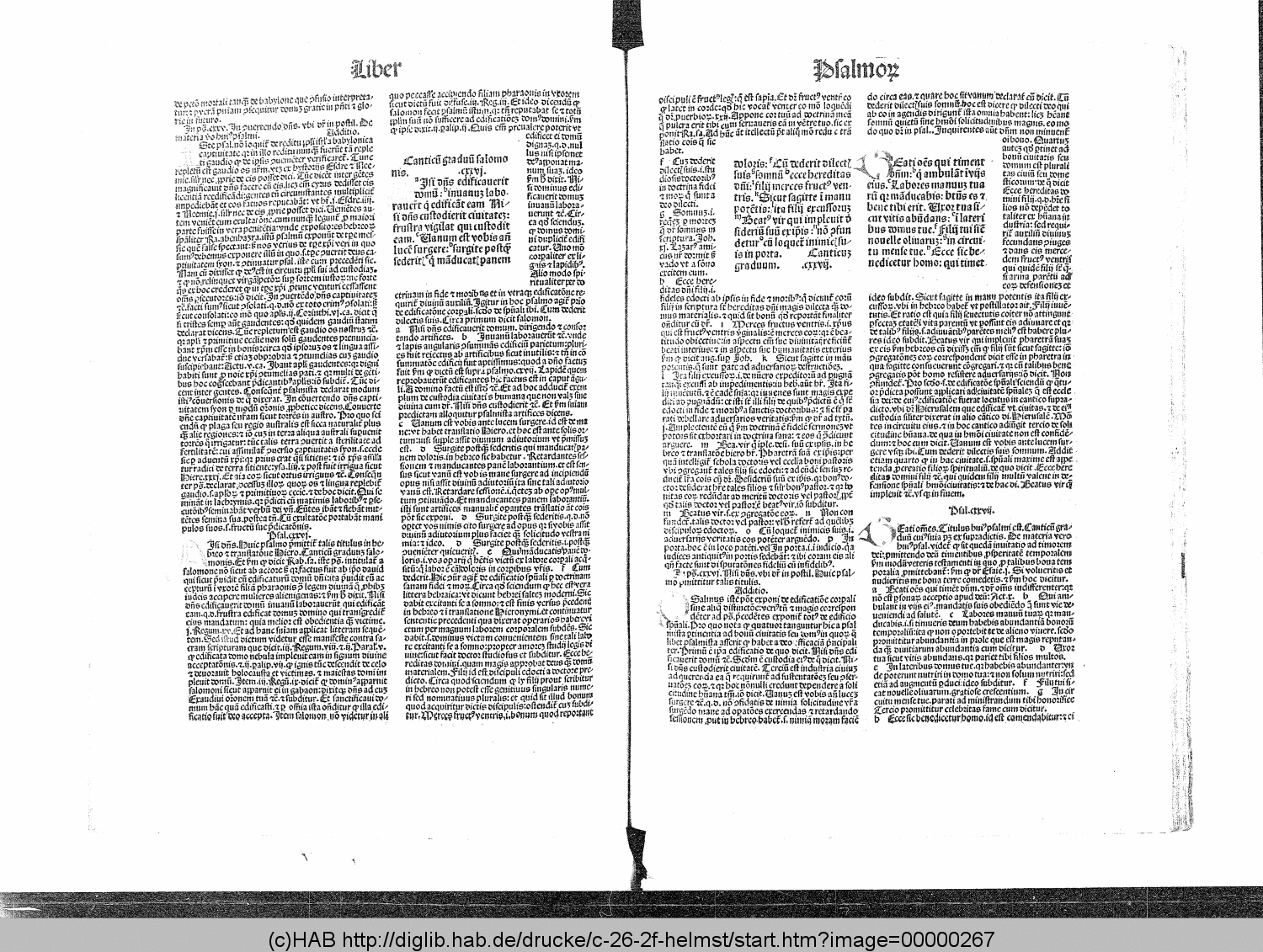 http://diglib.hab.de/drucke/c-26-2f-helmst/00000267.gif
