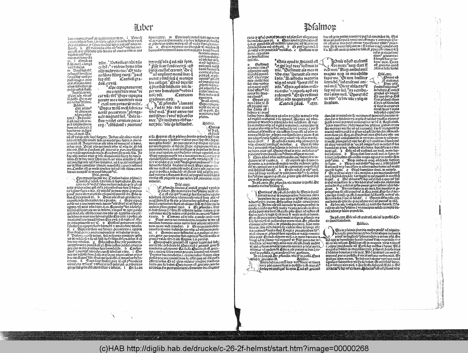 http://diglib.hab.de/drucke/c-26-2f-helmst/00000268.gif