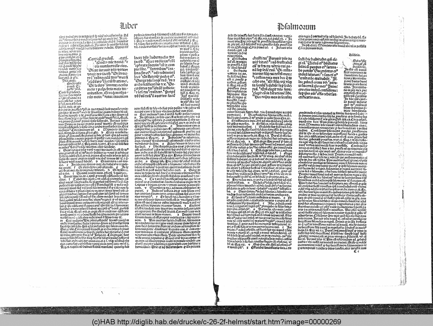 http://diglib.hab.de/drucke/c-26-2f-helmst/00000269.gif