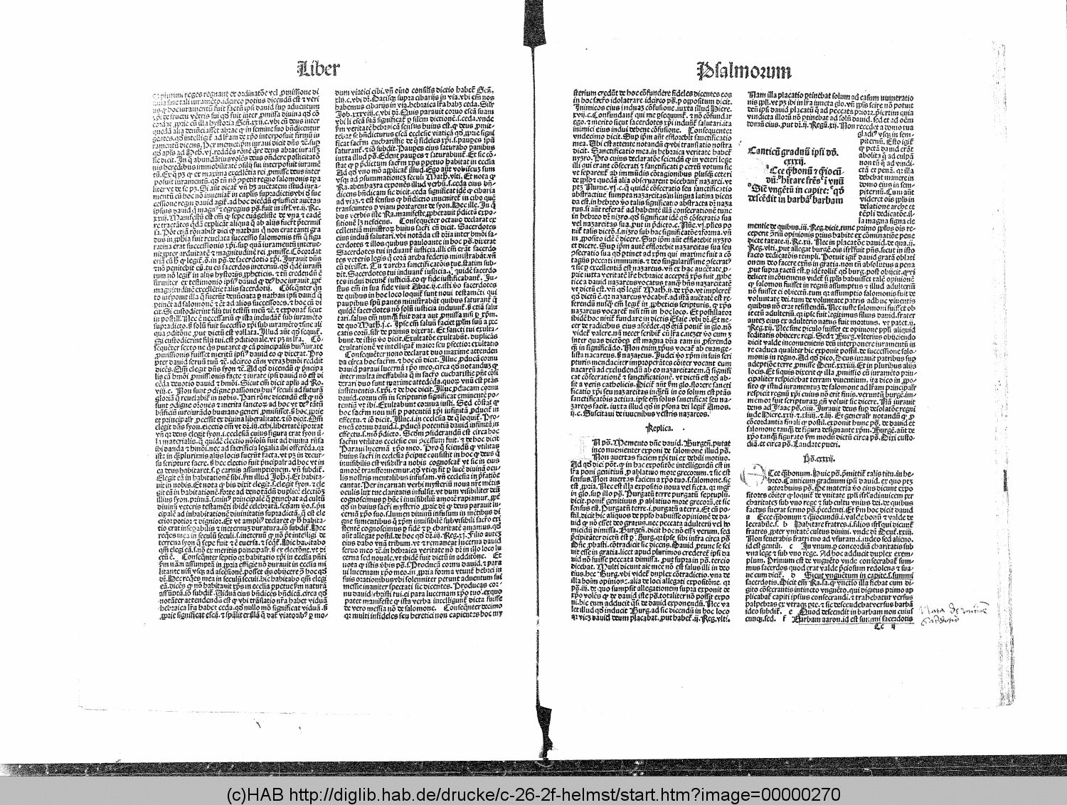 http://diglib.hab.de/drucke/c-26-2f-helmst/00000270.gif