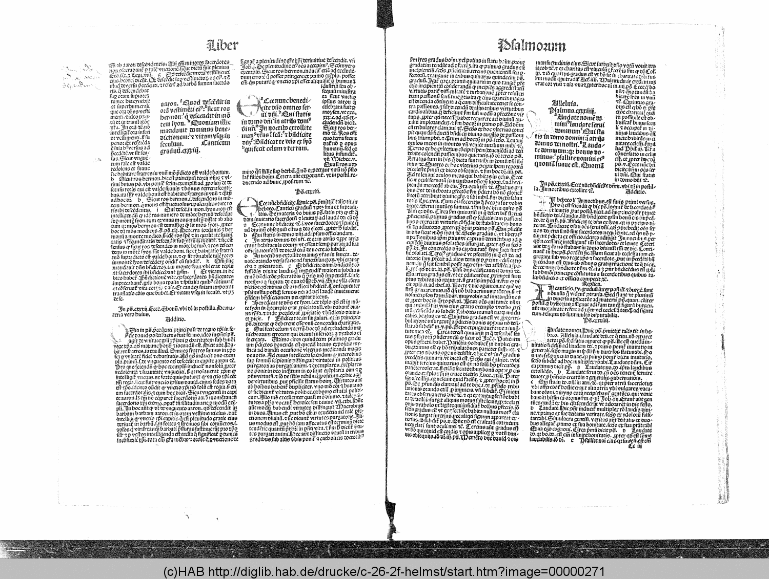 http://diglib.hab.de/drucke/c-26-2f-helmst/00000271.gif
