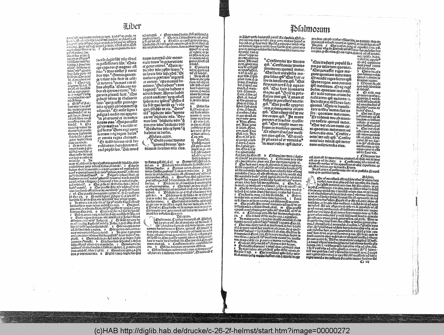 http://diglib.hab.de/drucke/c-26-2f-helmst/00000272.gif
