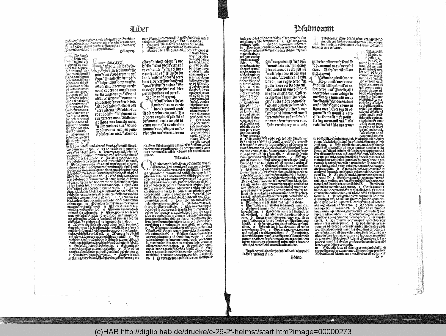 http://diglib.hab.de/drucke/c-26-2f-helmst/00000273.gif