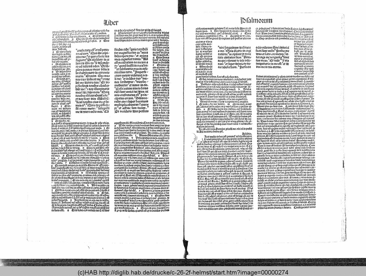 http://diglib.hab.de/drucke/c-26-2f-helmst/00000274.gif