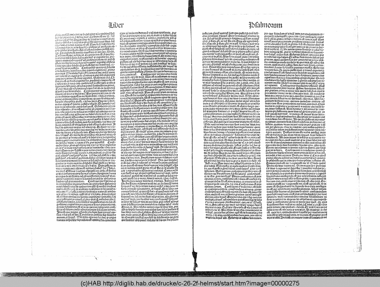 http://diglib.hab.de/drucke/c-26-2f-helmst/00000275.gif
