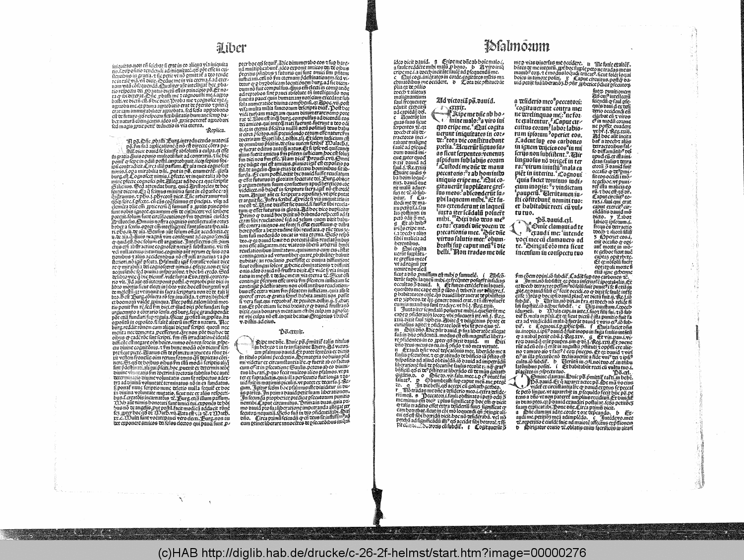 http://diglib.hab.de/drucke/c-26-2f-helmst/00000276.gif