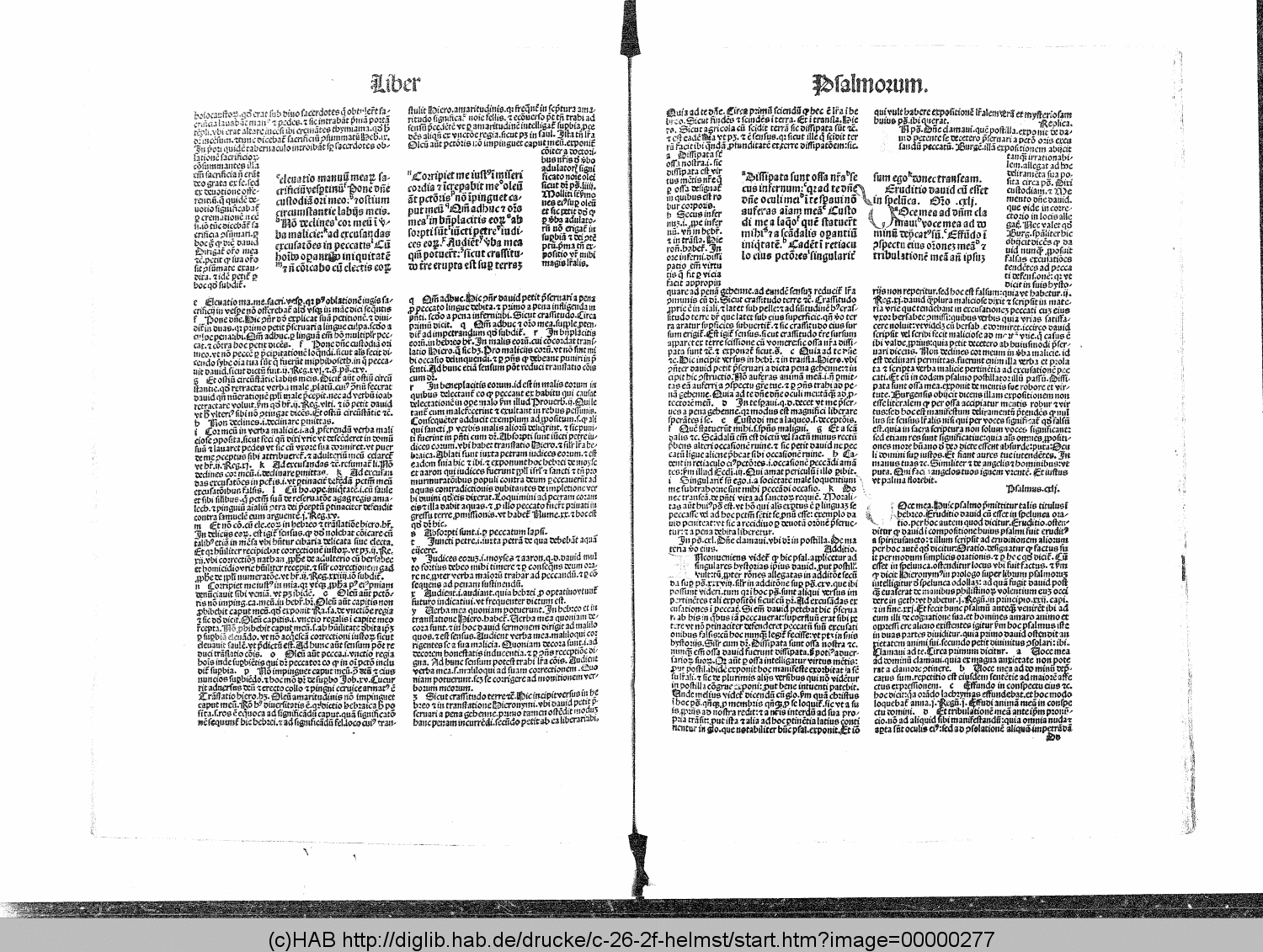 http://diglib.hab.de/drucke/c-26-2f-helmst/00000277.gif