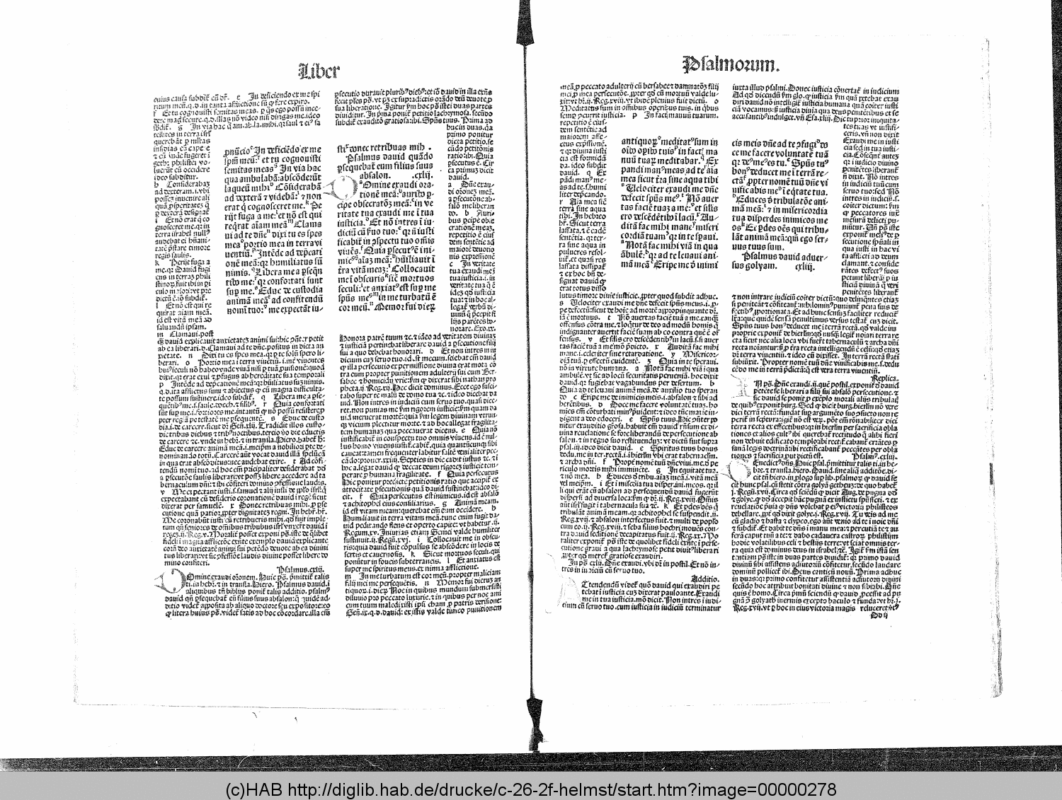 http://diglib.hab.de/drucke/c-26-2f-helmst/00000278.gif