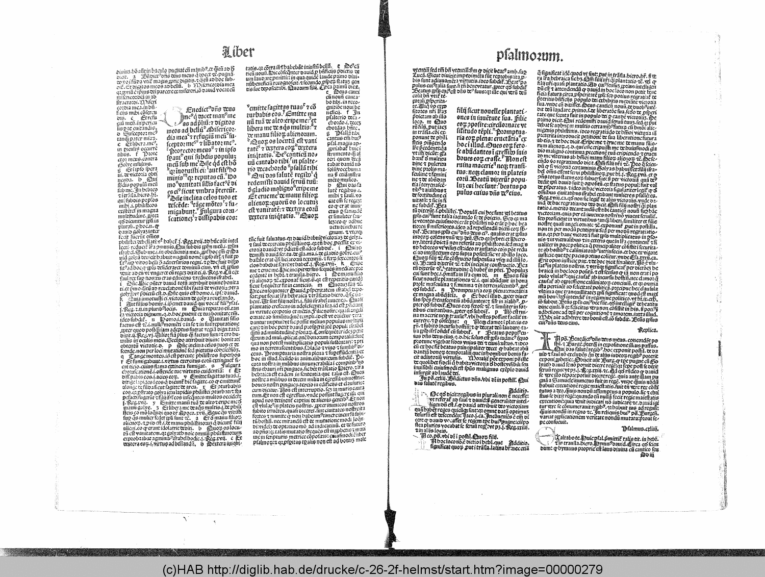 http://diglib.hab.de/drucke/c-26-2f-helmst/00000279.gif