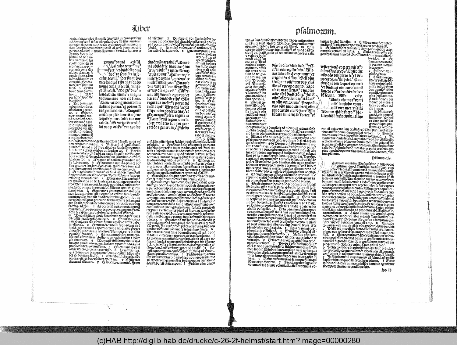 http://diglib.hab.de/drucke/c-26-2f-helmst/00000280.gif