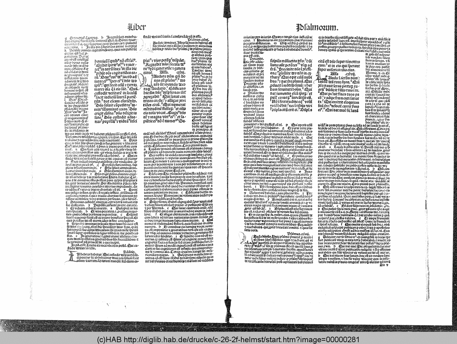 http://diglib.hab.de/drucke/c-26-2f-helmst/00000281.gif