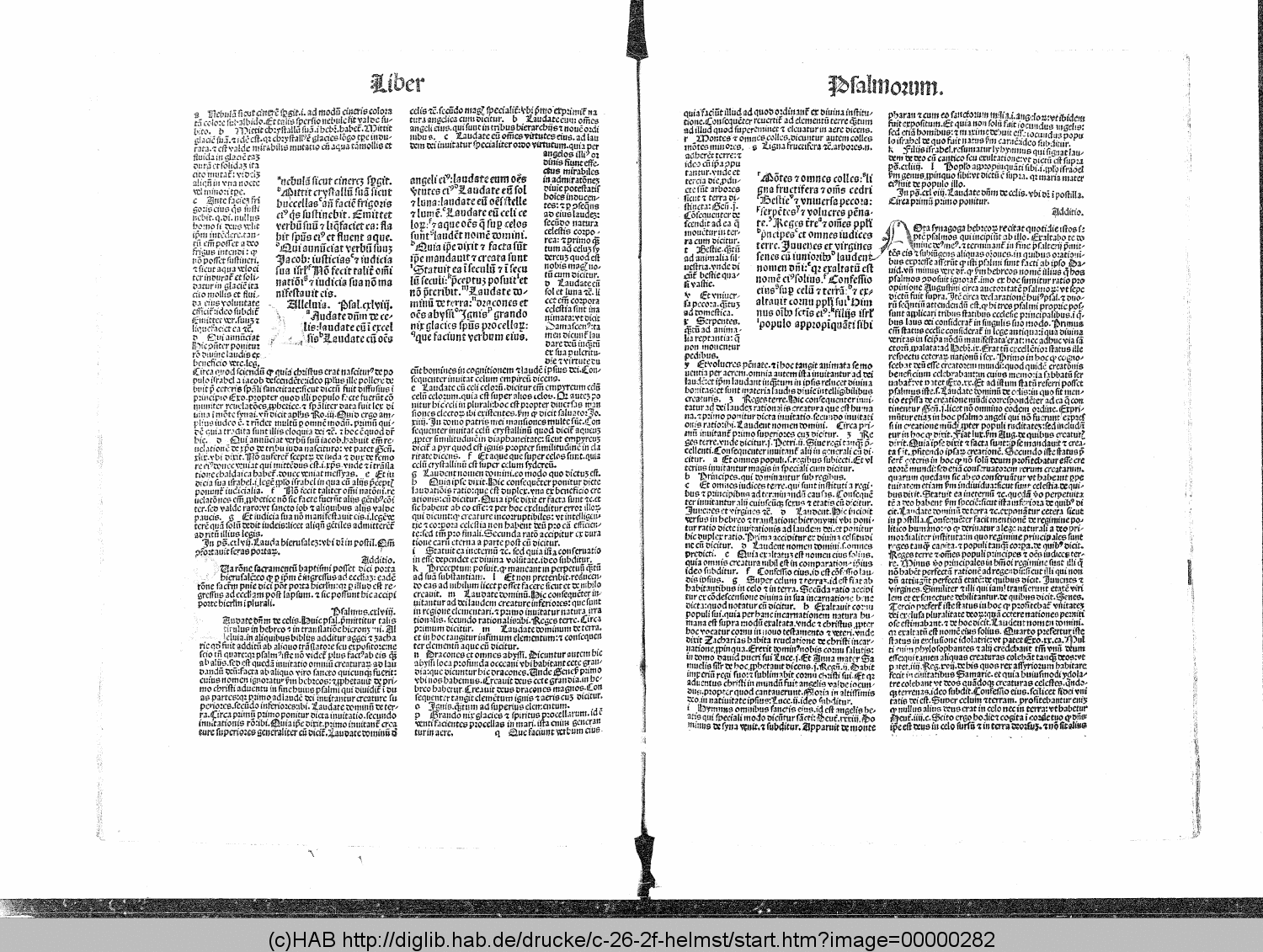 http://diglib.hab.de/drucke/c-26-2f-helmst/00000282.gif