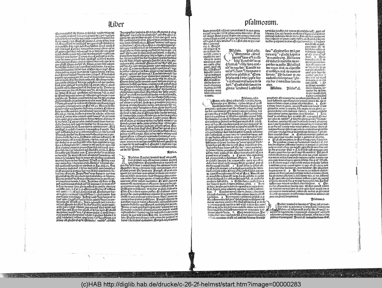 http://diglib.hab.de/drucke/c-26-2f-helmst/00000283.gif